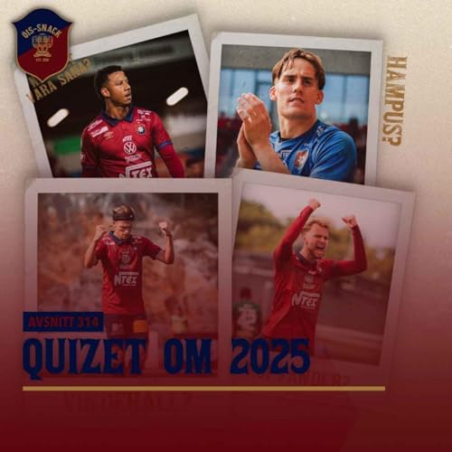 314. Quizet om 2025 Titelbild