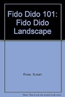 Fido Dido: Or Living Life in the Third Lane 1853044512 Book Cover