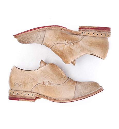 Image of Bed:Stu Rose Women's Slip On