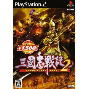 【中古】コーエー定番シリーズ 三國志戦記2 ゲオ公式通販サイト/ゲオオンラインストア【中古】三國志戦記2: ゲーム
