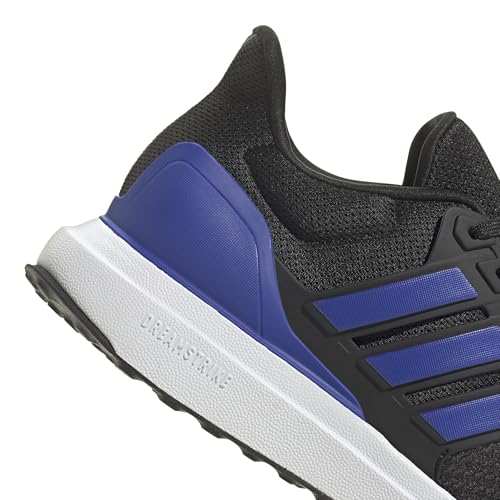 Image of adidas Men's Ultradream DNA Shoes