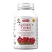 Friendly Flora 180 Capsules