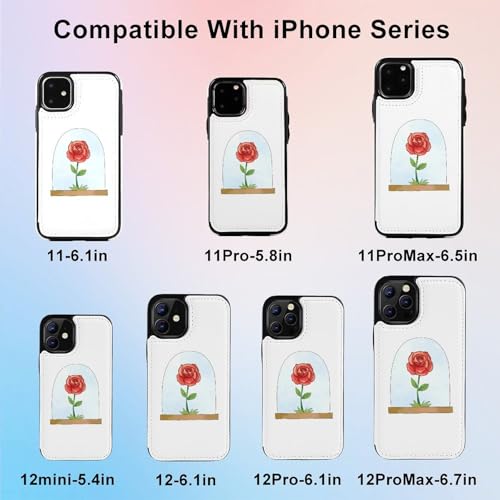 iPhone15PropP[X 蒠^ ̉q ACtH15Prop z^ PUU[ X^h@\ ӂ15PropgуP[X Case