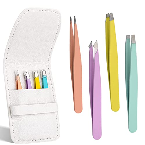 best tweezers