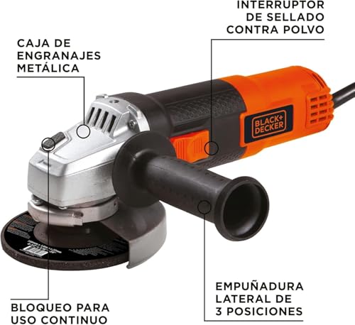 Imagen adicional