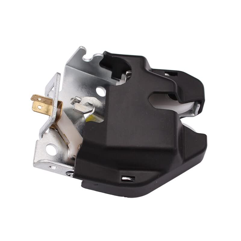 Compatible With Civic 2001 2002 2003 2004 2005 74851-S5 【リアトランクトランクリッドロックラッチアクチュエータキャッチ】