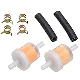 Wird eine Lichtschmierung beim Einbau von Gummianschlüssen erfordern.