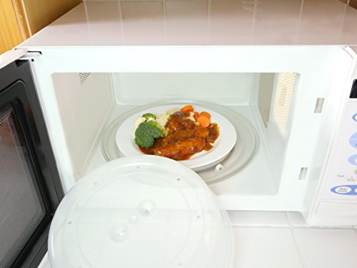 Good2heat, cuoci Uova da microonde, Rosso