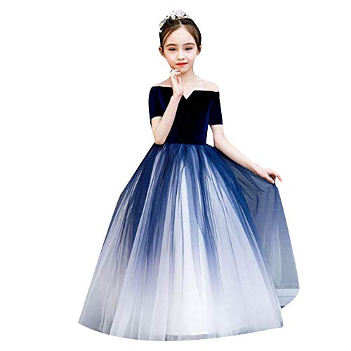 [Godlovefull] 2019 qhX sAm\ WjAhX ӂ`[ t  LbY ǂ RN[ q ̎q tH[} (160)