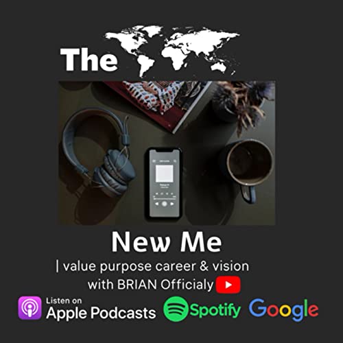 Image and likeness of God