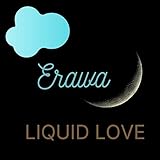 Erawa Music Group