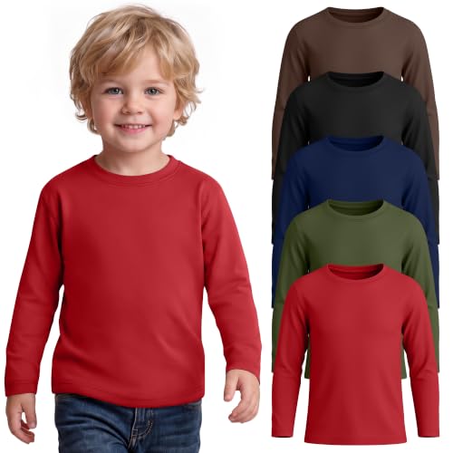 View 2