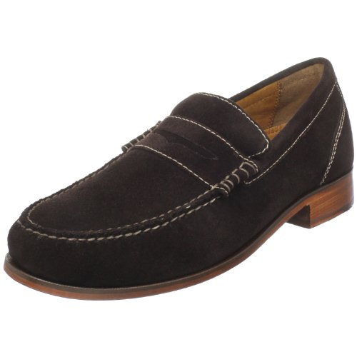 Florsheim Y [g yj[ [t@[, uEXG[h, 9.5 X-Wide