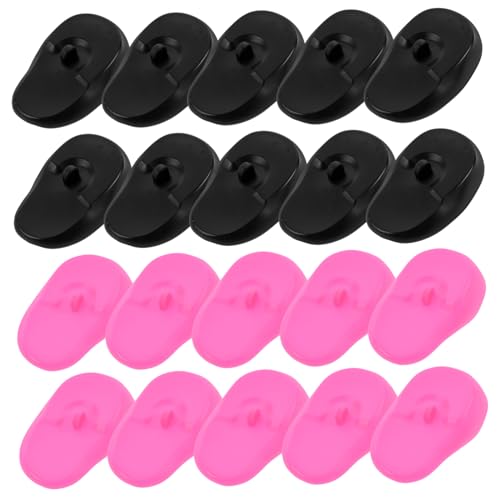 ASAKKURA 10 yA V[ C[ K[h wA J[ C[ Jo[ C[ Jo[ wA EHbV wA J[ C[ Jo[ wA hC[  C[ Jo[ C[