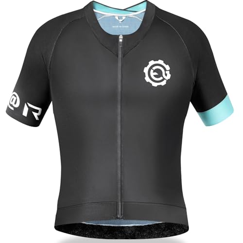 (MAg) TCNW[W ؂  Y [hoCN ] TCNEFA t  H z (L, ~g)