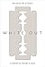 White Out: The Secret Life of Heroin