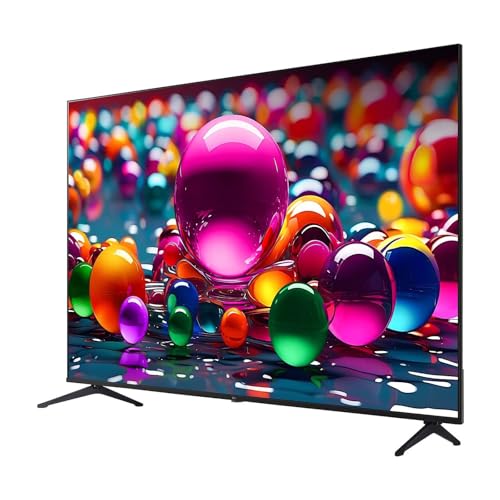 La Mejor Selección de Pantalla 86 pulgadas que Puedes Comprar On-line. 15 Imagen adicional