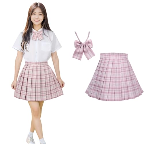 [Formemory] `FbN RXv XJ[g ~j nCEGXg V[gXJ[g Vn  Ǝ JK q i `FbN w (̎q̃n[g, S)