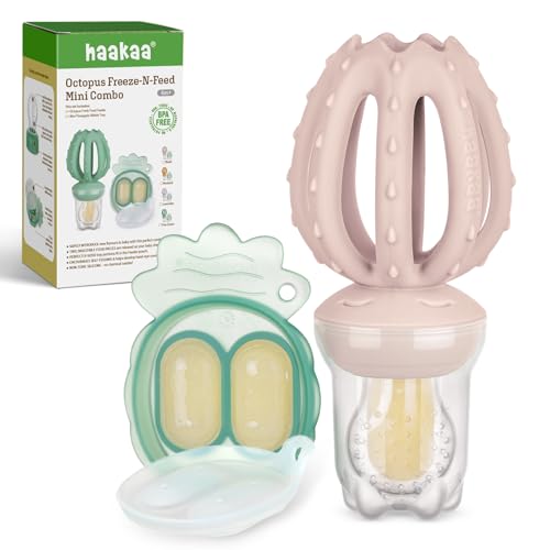 Haakaa ^R̃xr[t[ct[htB[_[&~jⓀɃjugCR{Apɘâ߂̕ACXLfB[^ABPAt[VRtB[_[ňSȓ̃ZttB[hA4+(ubV)