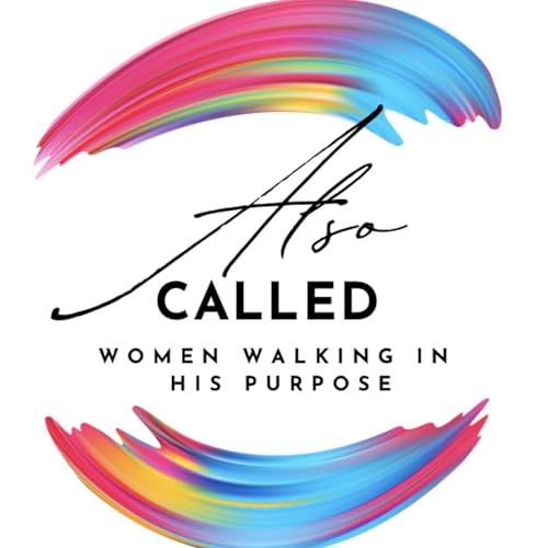 Also Called cover art