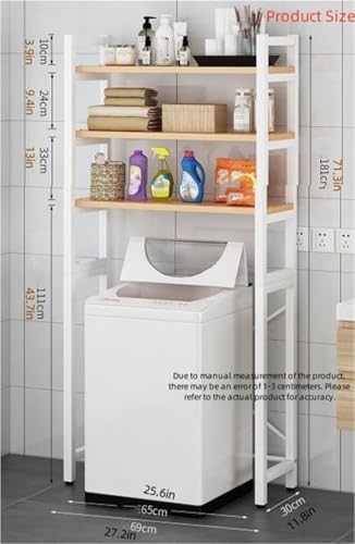 Solution de rangement noire pour optimiser les petits espaces - 2