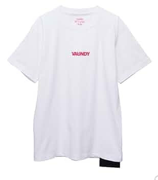 受注生産レア品　Vaundy Cover Art Tシャツ ホワイト Mサイズ 商品詳細ページ | Vaundy ONLINE STORE | 【受注販売】Cover Art