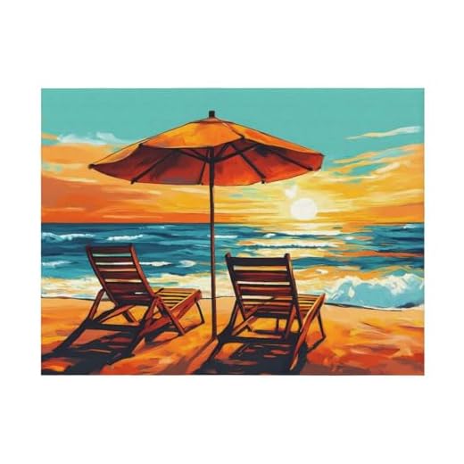 Fuzquwu Beach Umbrella Fleece Blanket