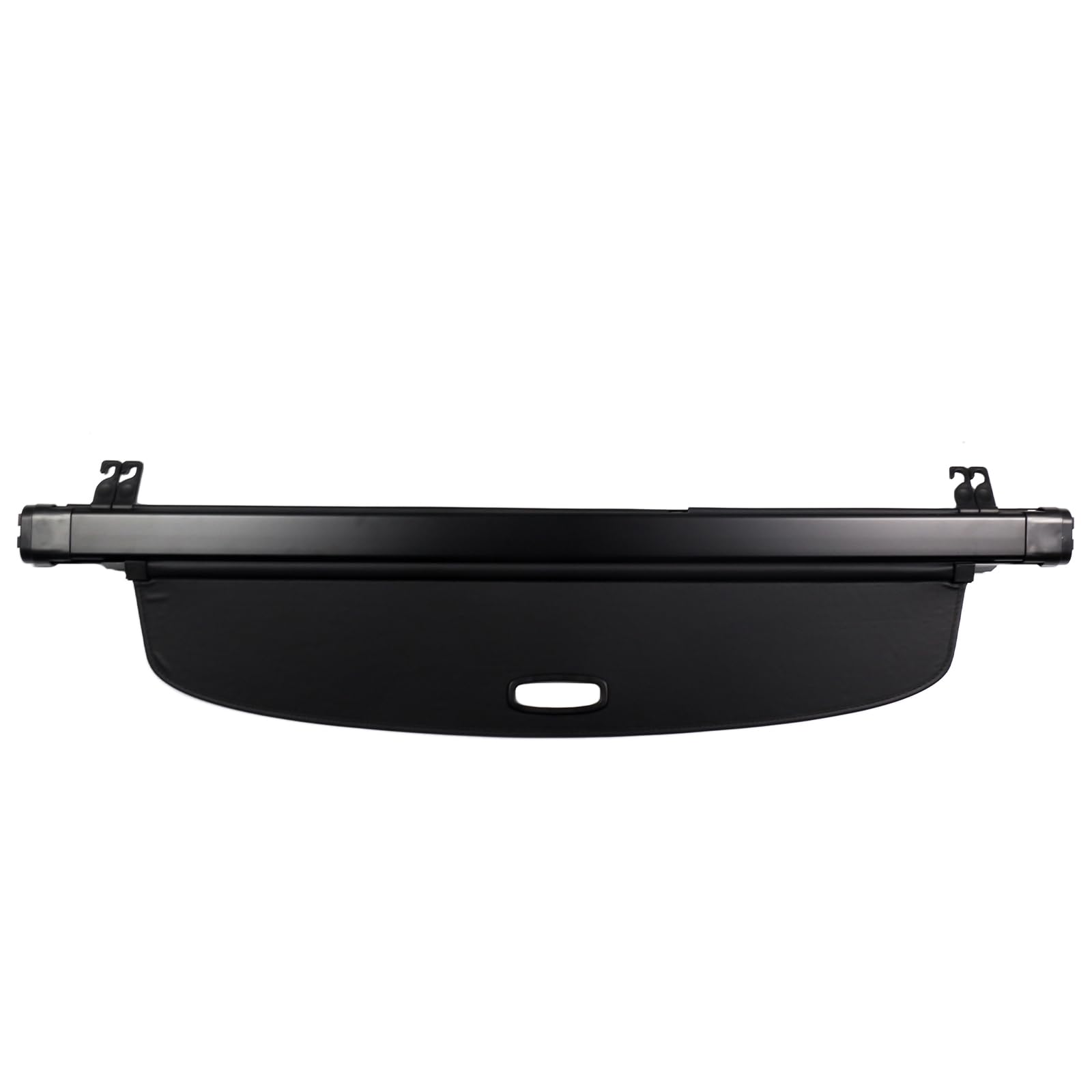 Nuevo Cubierta para maletero compatible con T0uareg 7P5 7P6 2011-2018 7P6867773 7P6867773H
