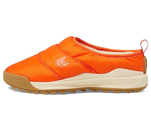 Image of Sorel Men's ONA RMX Puffy Slip-On Shoes