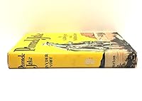 Pinnacle Jake B000PGE8V6 Book Cover