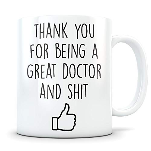 Doctor-appreciation-gifts-for-men-and-women-thank-you-doctor-coffee-mug-gifts-for-doctor-funny-doctor-gift-doctor-gift-ideas-doctorate