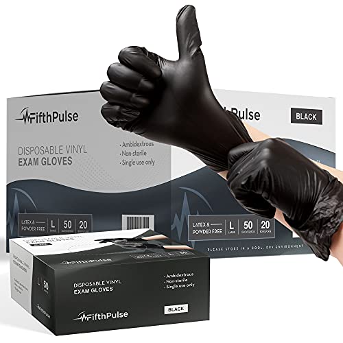 EA775S Filter for Fusheng Compressor (EA775S)