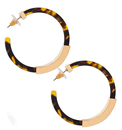 pt[vCO 􉽊w͗l ANCO {w~A ׂbCO ܂ Xe[gg X^bh CO t@bVWG[, AN