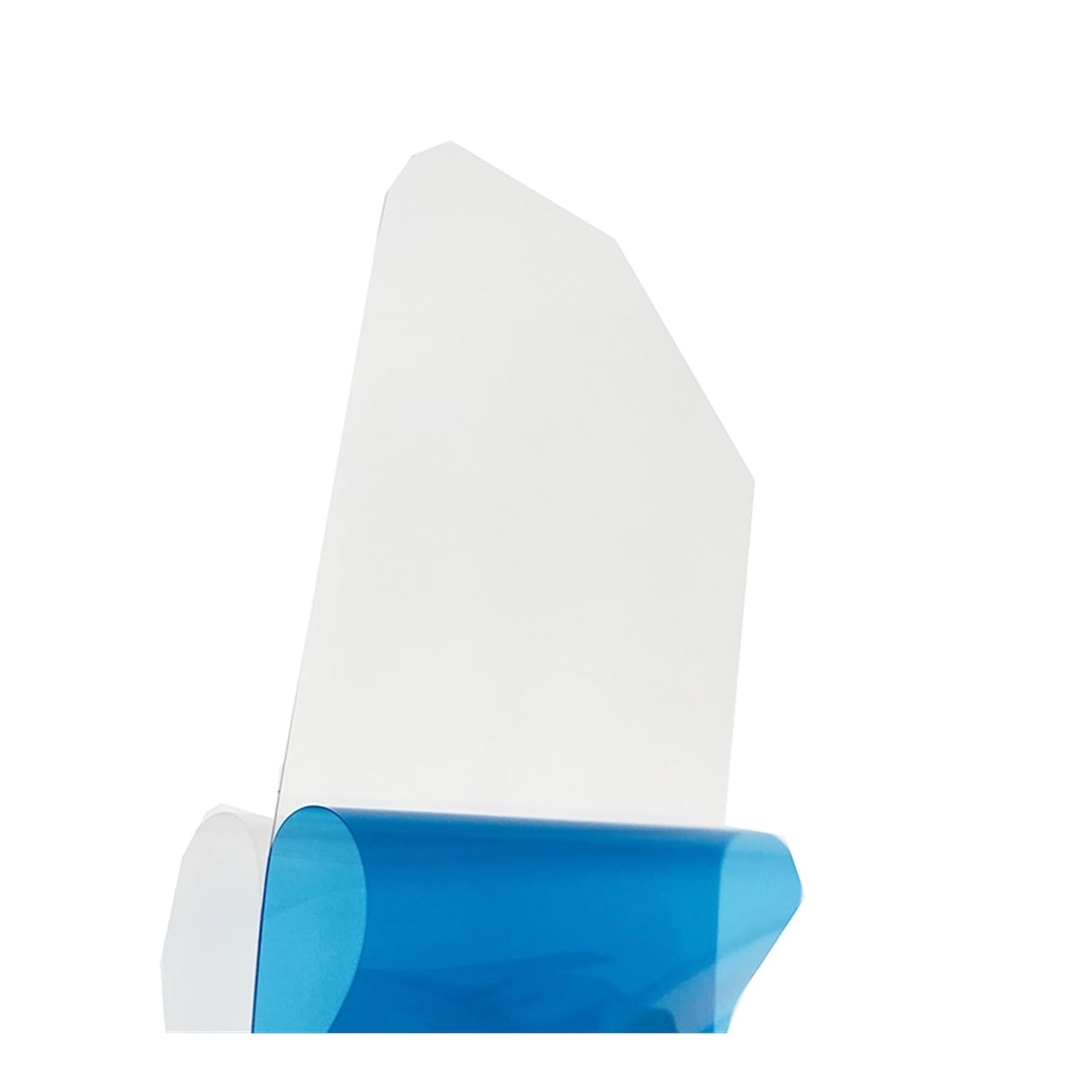 オートバイ計器フィルム オートバイクラスタースクラッチダッシュボード保護計器フィルムスクリーン CFMOTO用 CF800MT用 M