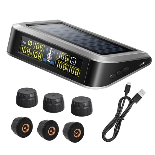 RV^CCj^OVXeA^CCƉx̃A^C\A\[[p[A6̃^CZT[(0-199PSI)ځA4&6^CԂɓKĂ܂