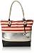 Nine West Paige Tote Shoulder Bag