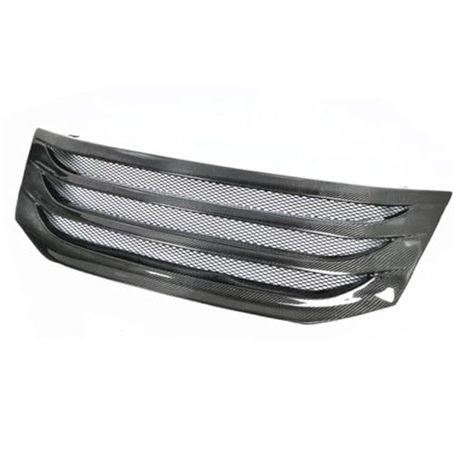 Capot de prise d'air pour réparer calandre Crosstour 2009-2012 protection de radiateur