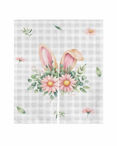Sauoromeon ̂ J[e 75x90cm  Ռ g hAJ[e d؂ ډB ʋC a  tbg OΉ Ђt O[̃`FbN ETM̎  t   Lb` rO tďH~