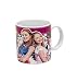 Produktbild Joy Toy 66936 Figuren & Charactere Maggie & Bianca Keramiktasse 320 ml in Geschenkpackung 12x9x10 cm