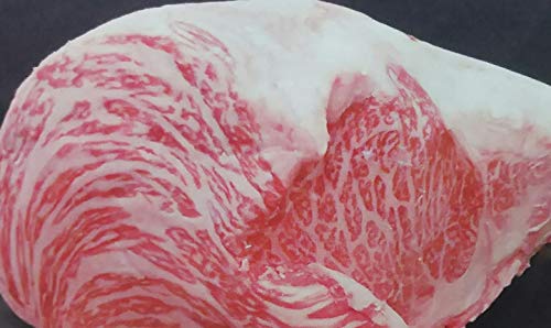黒毛和牛 飛騨牛 A4〜A5クラス 牛モモ (イチボ) ブロック 約5.5kg (真空) 特上 赤身 業務用 牛もも