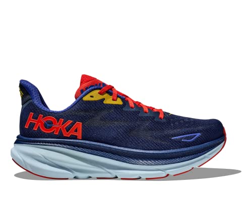 Image of Hoka ONE ONE Mens Gymnastics Shoes