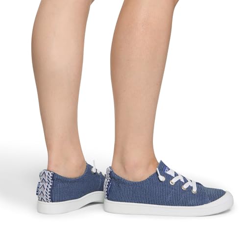 Image of Roxy Womens Bayshore Plus Ii