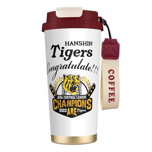_^CK[X 2023 [ODLO ^u[ 500ml Wt  }O{g ^fM d\ 316XeX ۉۗ  ^  R[q[Jbv ^  rWlX coffee mug jp