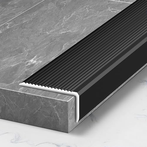 A~Kim[WO ~ L^XebvveN^[A͐ڒݒuALYh~gAJ[ybgEt[OE^CKiΉ(Black,40x20mm/0.91m/36in)