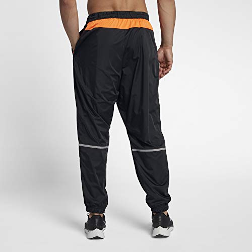 Nike repel men's track pants Clearance