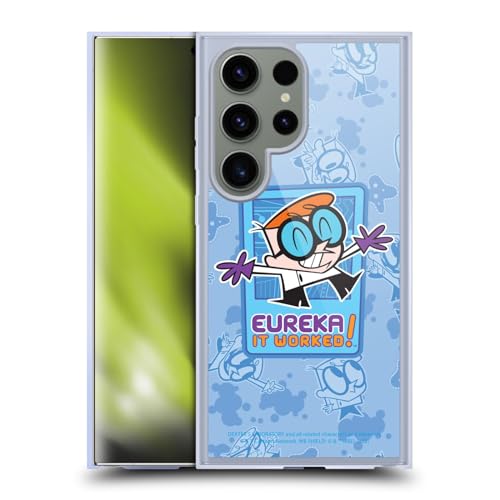 Coque MagSafe S24 Ultra Coque Gel Dexter Contre Rayures Chocs