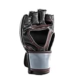 UFC MMA-Handschuhe. - 3