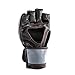 UFC MMA Gloves