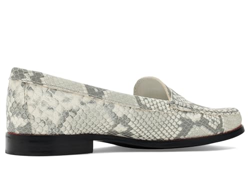 Image of Marc Joseph New York East Village Loafers