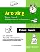 Amazing Theme-Based ESL Worksheets for Beginners. Theme: School